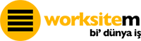 Worksitem İnşaat Rehberi Ana Sayfa
