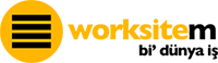 /worksitem.com